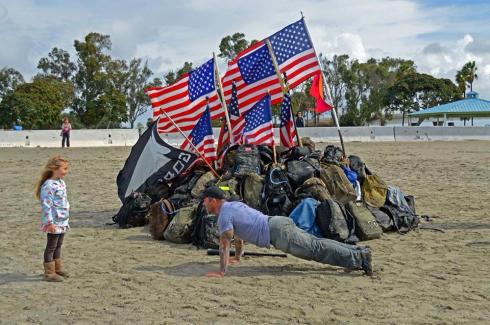 1779170_239662329552849_1196954520_n